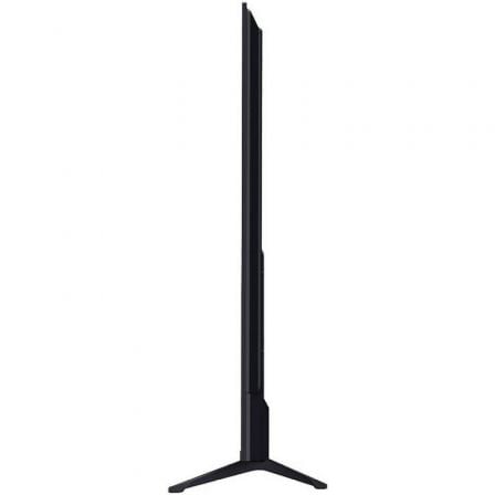 Televisor lg uhd ultimate ai ua74 75ua74006lb 75"/ ultra hd 4k/ smart tv/ wifi