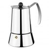 Cafetera italiana monix eterna m630004/ 4 tazas