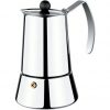 Cafetera italiana eterna m630006/ 6 tazas