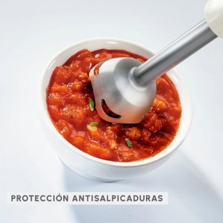 art_mou-pae-bat-dd655a10_4 Batidora de mano moulinex quickchef/ 1000w/ 10 velocidades/ capacidad 800ml/ incluye varillas, picadora y vaso medidor