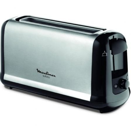 art_mou-pae-tos-ls260800_1 Tostador moulinex subito select ls260800/ 1000w/ plateado y negro