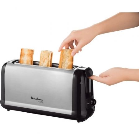 art_mou-pae-tos-ls260800_2 Tostador moulinex subito select ls260800/ 1000w/ plateado y negro