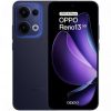 Smartphone oppo reno 13 12gb/ 256gb/ 6.59"/ 5g/ azul