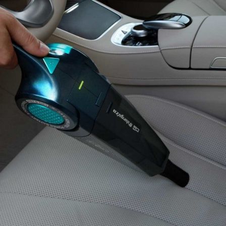 art_orb-pae-asp-ap-1500_2 Aspirador de mano con batería orbegozo ap 1500/ 7.4v/ 400ml/ autonomía 20 min