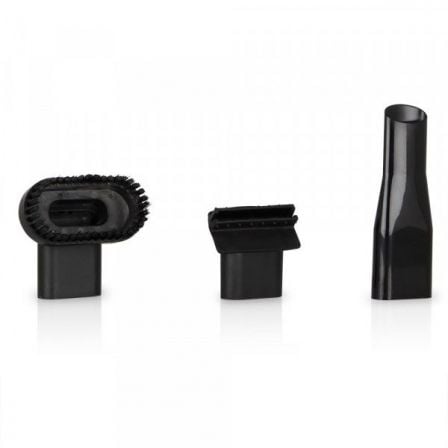 art_orb-pae-asp-ap-1500_4 Aspirador de mano con batería orbegozo ap 1500/ 7.4v/ 400ml/ autonomía 20 min