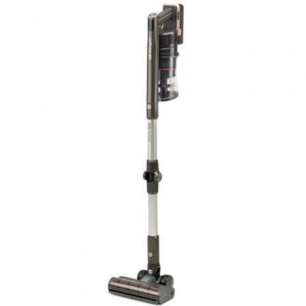 art_orb-pae-asp-ap-4600_2 Aspirador escoba con batería orbegozo ap 4600/ 350w/ autonomía 60 min