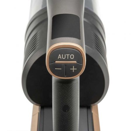 art_orb-pae-asp-ap-4600_5 Aspirador escoba con batería orbegozo ap 4600/ 350w/ autonomía 60 min