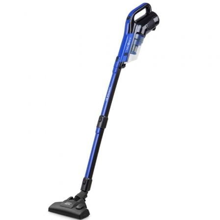 art_orb-pae-asp-ap-4800_1 Aspirador escoba con cable orbegozo ap 4800/ 600w