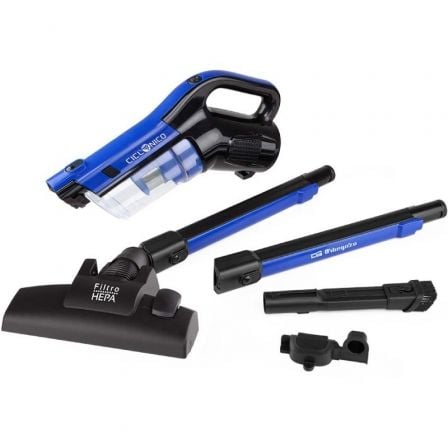 art_orb-pae-asp-ap-4800_5 Aspirador escoba con cable orbegozo ap 4800/ 600w