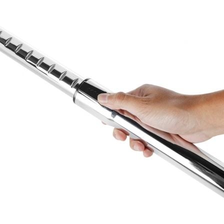 art_orb-pae-asp-ap-7007_3 Aspirador de trineo orbegozo ap 7007/ 800w