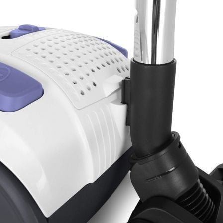 art_orb-pae-asp-ap-7007_4 Aspirador de trineo orbegozo ap 7007/ 800w