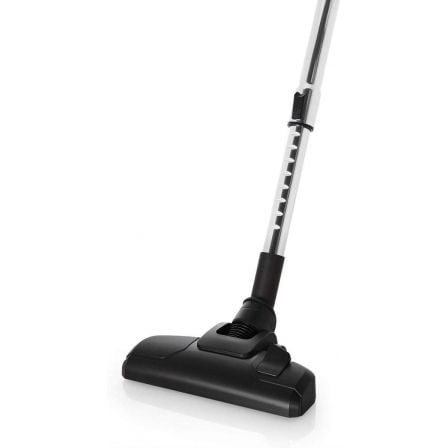 art_orb-pae-asp-ap-7007_5 Aspirador de trineo orbegozo ap 7007/ 800w