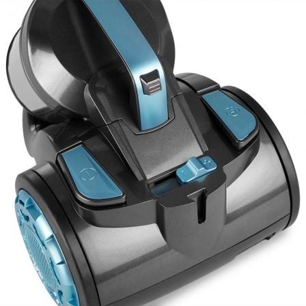 art_orb-pae-asp-ap-8030_2 Aspirador de trineo orbegozo ap 8030/ 800w