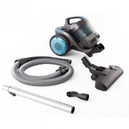 art_orb-pae-asp-ap-8030_5 Aspirador de trineo orbegozo ap 8030/ 800w