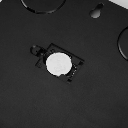 art_orb-pae-bas-pc-1018_5 Báscula de cocina electrónica orbegozo pc 1018/ hasta 5kg/ blanca