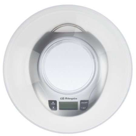 art_orb-pae-bas-pc-2017-a_4 Báscula de cocina electrónica orbegozo pc 2017 a/ hasta 3.5kg/ plata