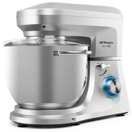 art_orb-pae-bat-amasa-am-8000_1 Batidora amasadora orbegozo am 8000/ 1800w