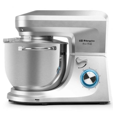 art_orb-pae-bat-amasa-am-8000_2 Batidora amasadora orbegozo am 8000/ 1800w