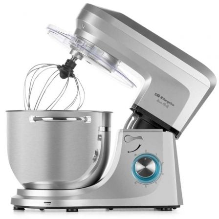 art_orb-pae-bat-amasa-am-8000_3 Batidora amasadora orbegozo am 8000/ 1800w