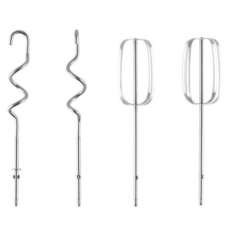 art_orb-pae-bat-ba-3250_5 Batidora amasadora orbegozo ba 3250/ 400w