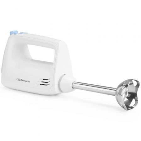 art_orb-pae-bat-ba-3600_4 Batidora amasadora orbegozo ba 3600/ 400w