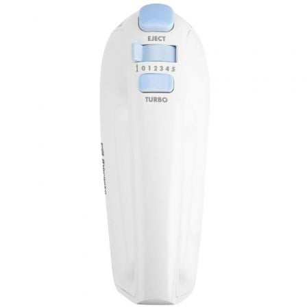 art_orb-pae-bat-ba-3600_5 Batidora amasadora orbegozo ba 3600/ 400w