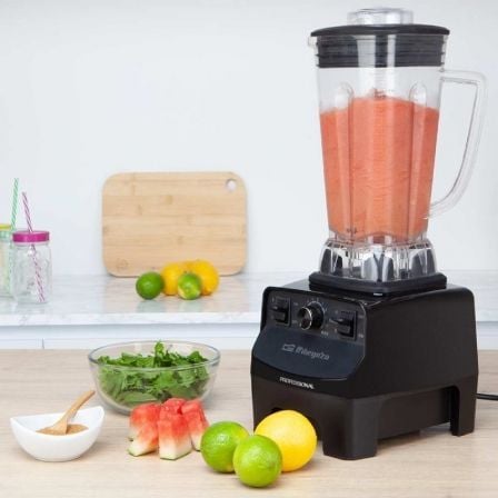 art_orb-pae-bat-bv-9650-a_3 Batidora de vaso orbegozo bv 9650 a/ 1500w/ 10 velocidades/ capacidad 2l