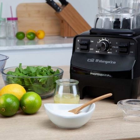 art_orb-pae-bat-bv-9650-a_4 Batidora de vaso orbegozo bv 9650 a/ 1500w/ 10 velocidades/ capacidad 2l