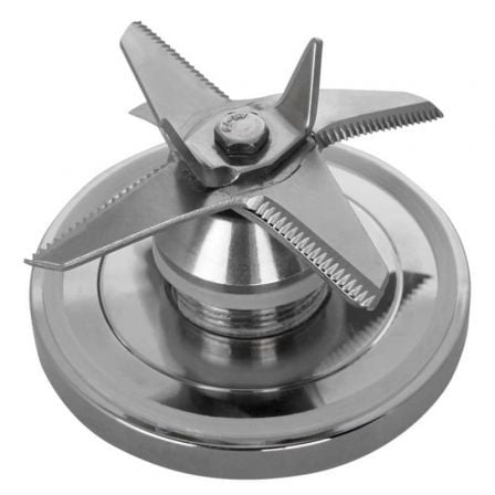 art_orb-pae-bat-bv-9650-a_5 Batidora de vaso orbegozo bv 9650 a/ 1500w/ 10 velocidades/ capacidad 2l