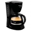 art_orb-pae-caf-cg-4060n_1 Cafetera de goteo orbegozo cg 4060n/ 12 tazas/ negra