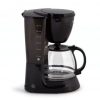 art_orb-pae-caf-cg-4060n_5 Cafetera de goteo orbegozo cg 4060n/ 12 tazas/ negra