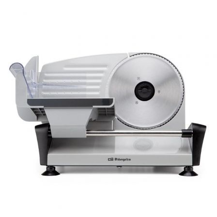 art_orb-pae-corta-ms-4580_2 Cortafiambres orbegozo ms 4580/ 150w