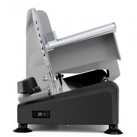 art_orb-pae-corta-ms-4580_3 Cortafiambres orbegozo ms 4580/ 150w