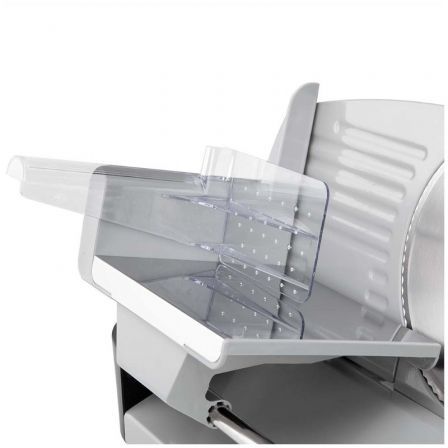 art_orb-pae-corta-ms-4580_4 Cortafiambres orbegozo ms 4580/ 150w