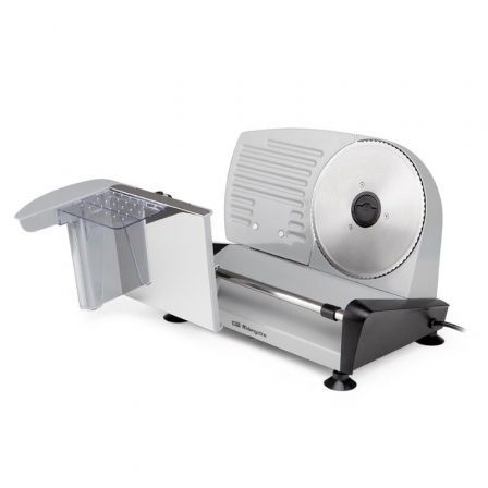 art_orb-pae-corta-ms-4580_5 Cortafiambres orbegozo ms 4580/ 150w