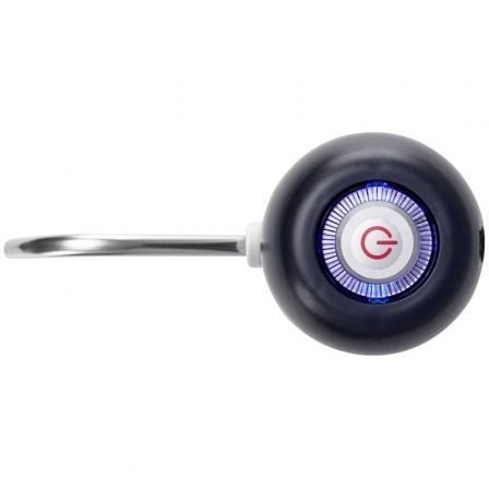 Dispensador de agua orbegozo da 2000/ 4w