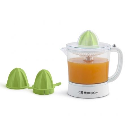 art_orb-pae-exp-ep-2210_4 Exprimidor orbegozo ep 2210/ 25w/ capacidad 1l