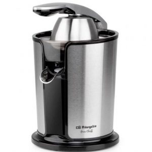 art_orb-pae-exp-ep-4300_1 Exprimidor orbegozo ep 4300/ 1100w