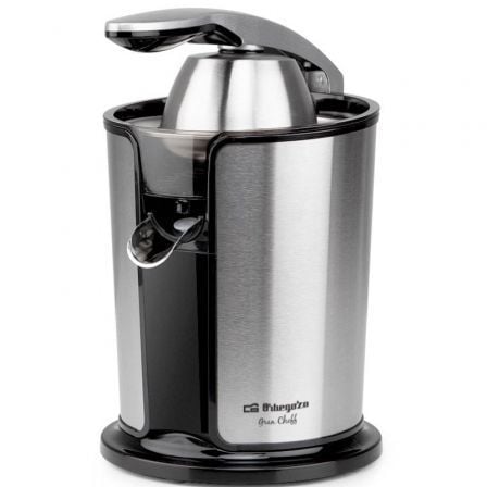 art_orb-pae-exp-ep-4300_1 Exprimidor orbegozo ep 4300/ 1100w