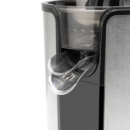 art_orb-pae-exp-ep-4300_2 Exprimidor orbegozo ep 4300/ 1100w