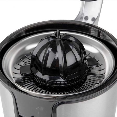 art_orb-pae-exp-ep-4300_3 Exprimidor orbegozo ep 4300/ 1100w