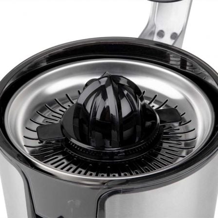 art_orb-pae-exp-ep-4300_4 Exprimidor orbegozo ep 4300/ 1100w