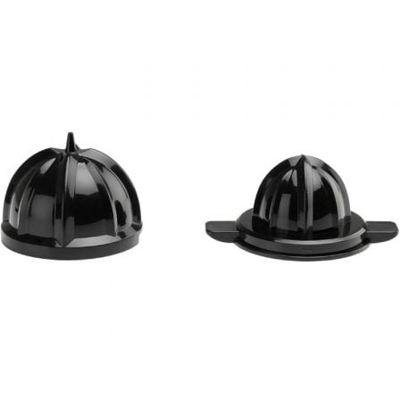 art_orb-pae-exp-ep-4300_5 Exprimidor orbegozo ep 4300/ 1100w