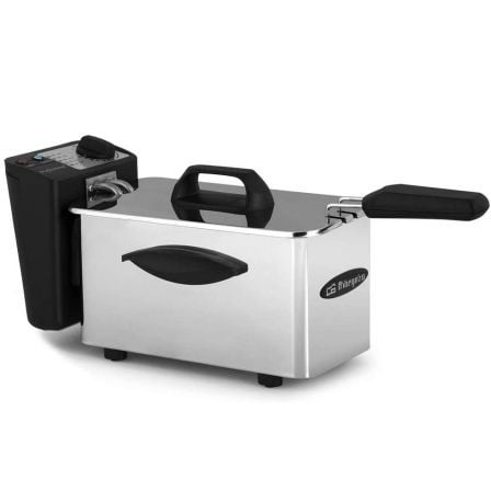 art_orb-pae-fre-fdr-16_1 Freidora orbegozo fdr 16/ 1500w/ capacidad 1.5l