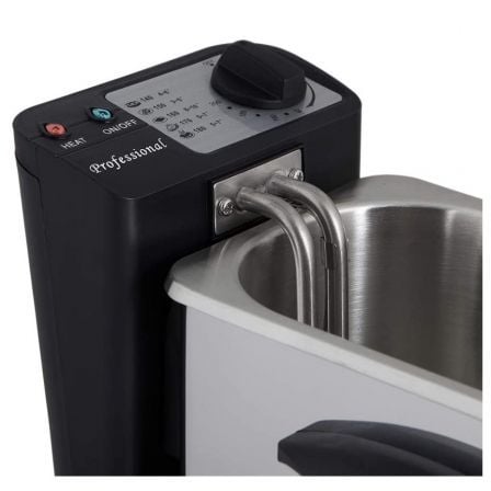 art_orb-pae-fre-fdr-16_2 Freidora orbegozo fdr 16/ 1500w/ capacidad 1.5l