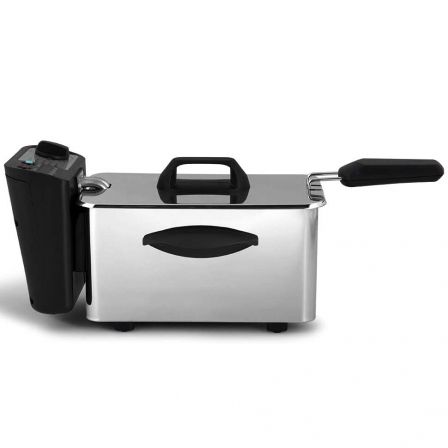 art_orb-pae-fre-fdr-16_3 Freidora orbegozo fdr 16/ 1500w/ capacidad 1.5l