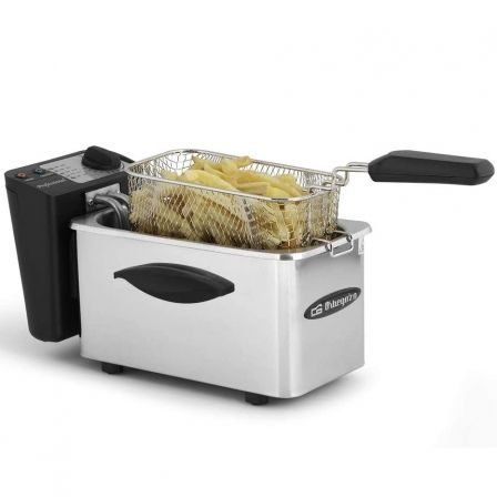 art_orb-pae-fre-fdr-16_4 Freidora orbegozo fdr 16/ 1500w/ capacidad 1.5l