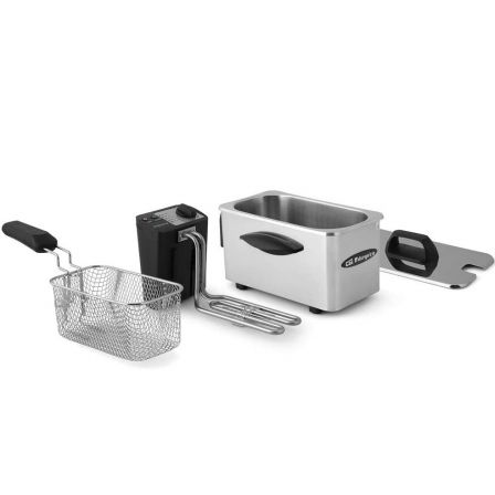 art_orb-pae-fre-fdr-16_5 Freidora orbegozo fdr 16/ 1500w/ capacidad 1.5l