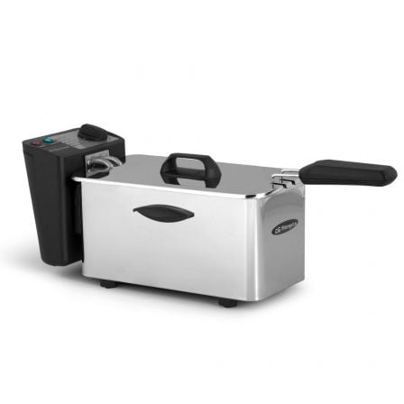 art_orb-pae-fre-fdr-25_1 Freidora orbegozo fdr 25/ 2000w/ capacidad 2.5l