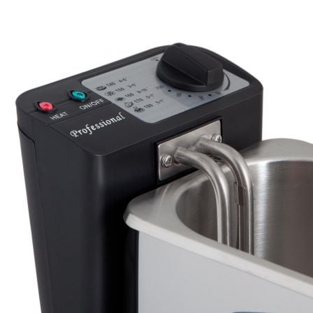 art_orb-pae-fre-fdr-25_2 Freidora orbegozo fdr 25/ 2000w/ capacidad 2.5l